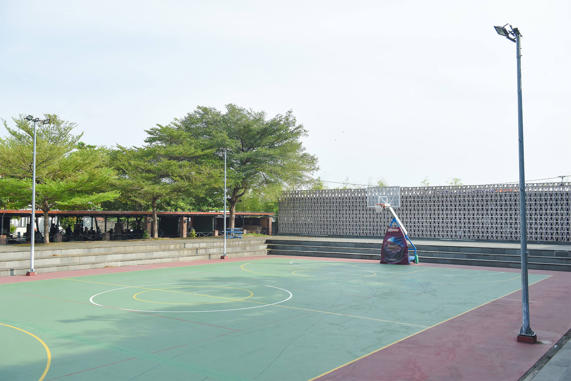 images/Sport_Center_image 1755696344.jpg